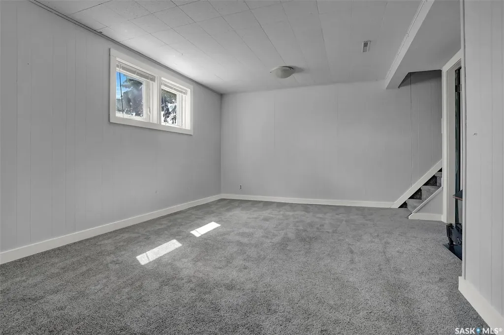1110 Reynolds Street Regina SK S4N 3M2