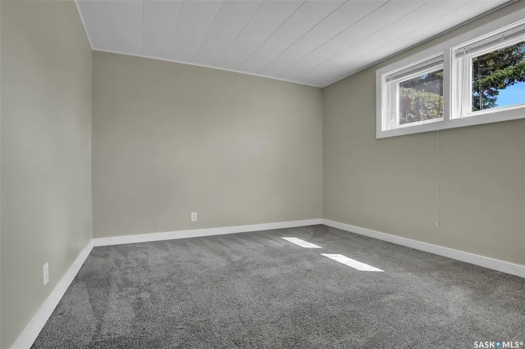 1110 Reynolds Street Regina SK S4N 3M2