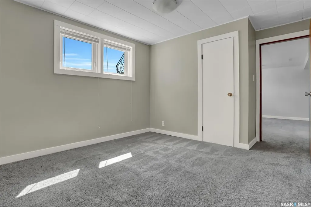 1110 Reynolds Street Regina SK S4N 3M2