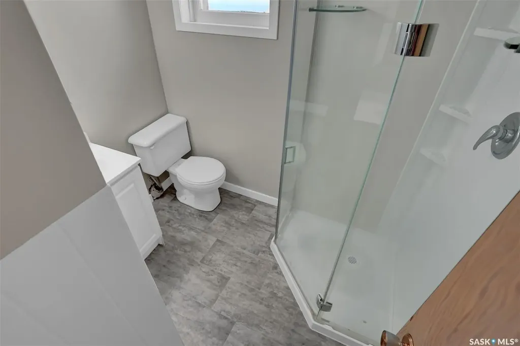 1110 Reynolds Street Regina SK S4N 3M2