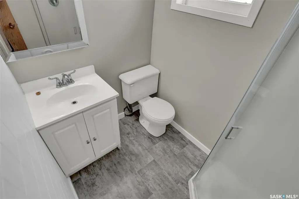 1110 Reynolds Street Regina SK S4N 3M2