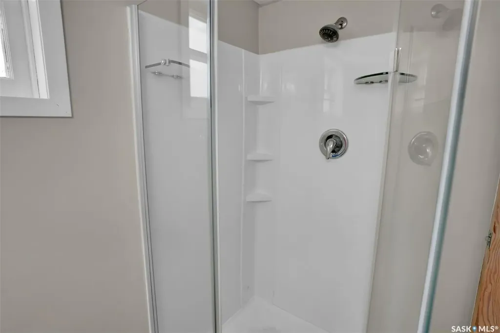 1110 Reynolds Street Regina SK S4N 3M2
