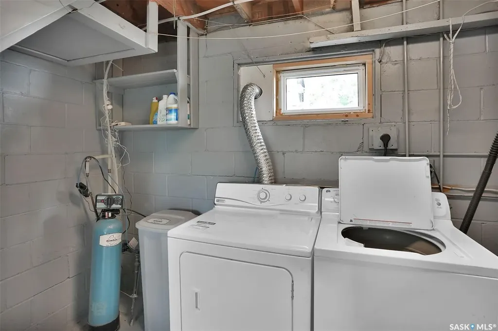 1110 Reynolds Street Regina SK S4N 3M2