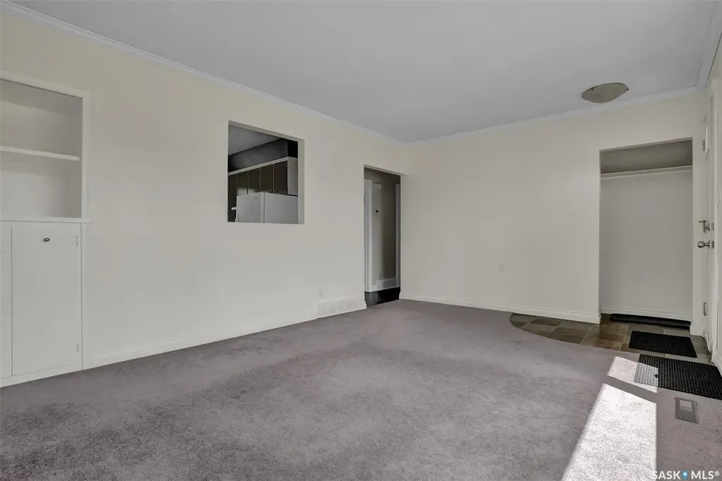 1110 Reynolds Street Regina SK S4N 3M2