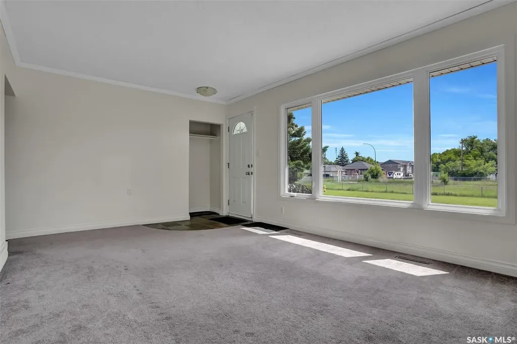 1110 Reynolds Street Regina SK S4N 3M2