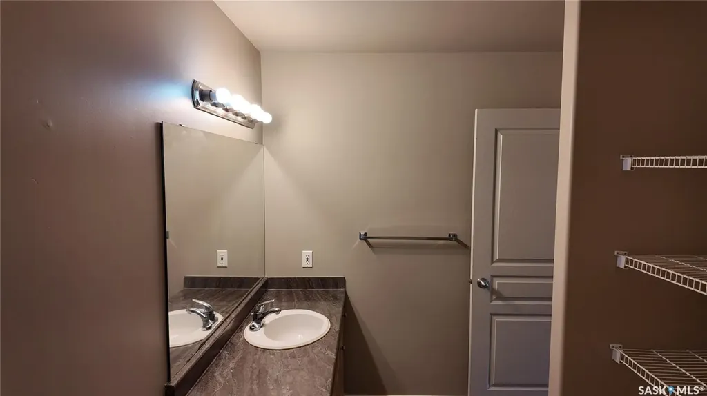 3241 Woodhams Drive E Regina SK S4V 3A2