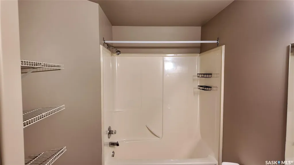 3241 Woodhams Drive E Regina SK S4V 3A2