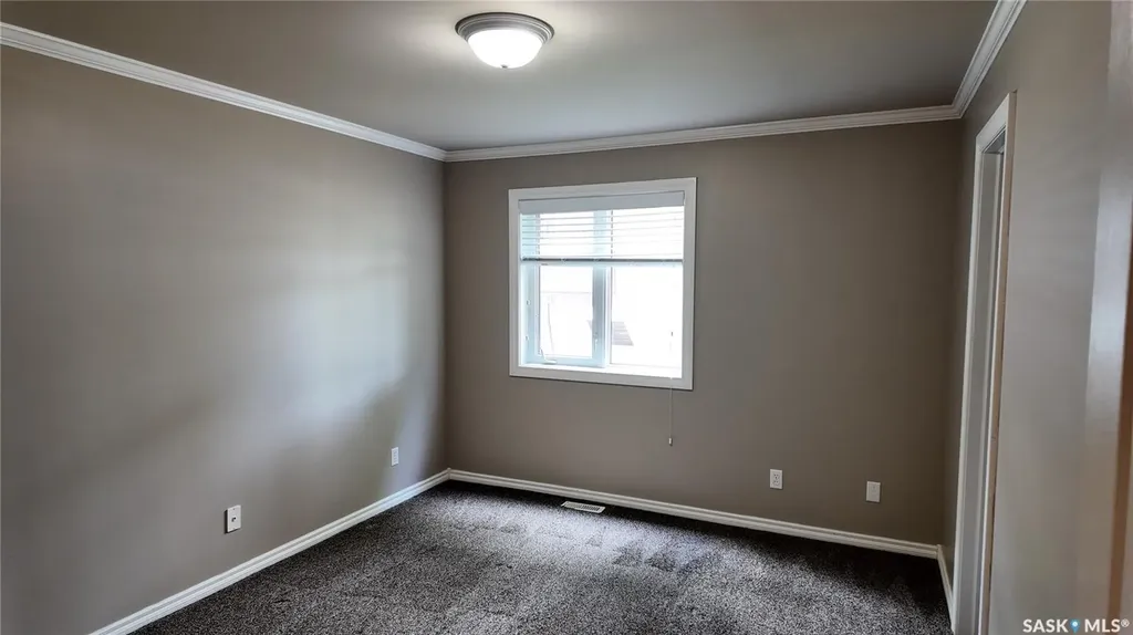 3241 Woodhams Drive E Regina SK S4V 3A2