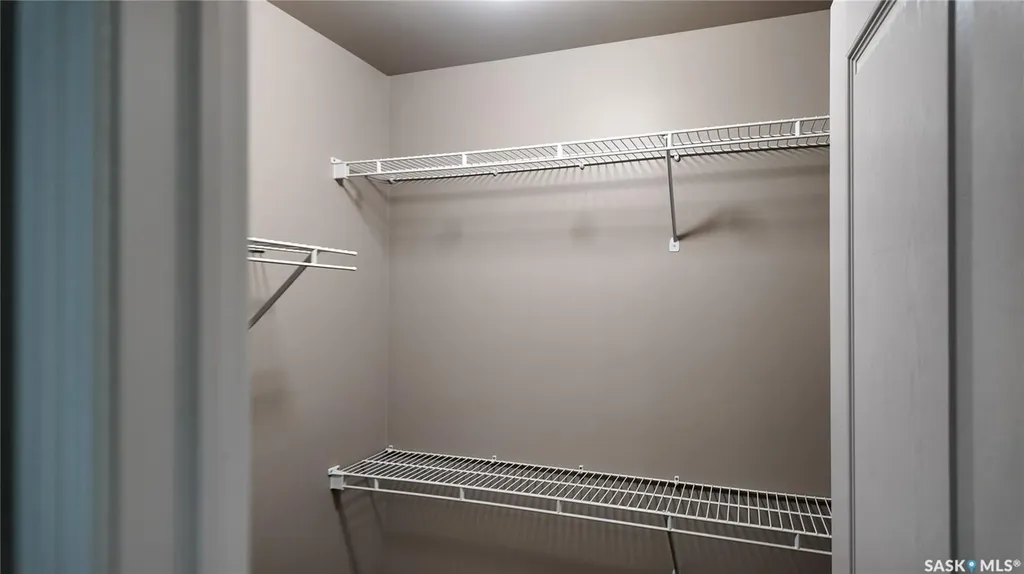 3241 Woodhams Drive E Regina SK S4V 3A2