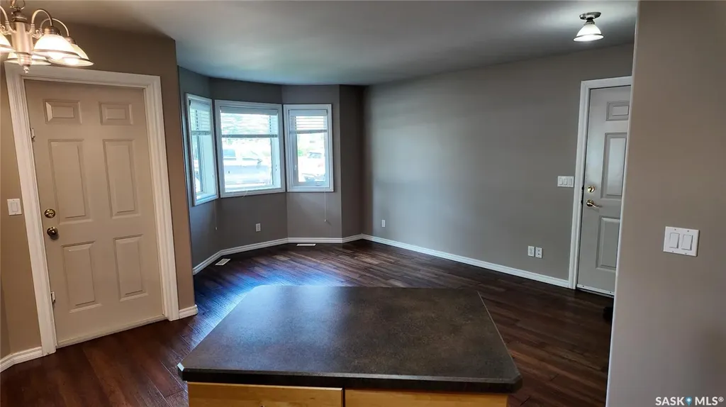 3241 Woodhams Drive E Regina SK S4V 3A2