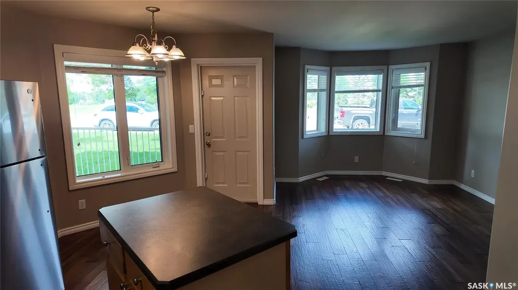 3241 Woodhams Drive E Regina SK S4V 3A2