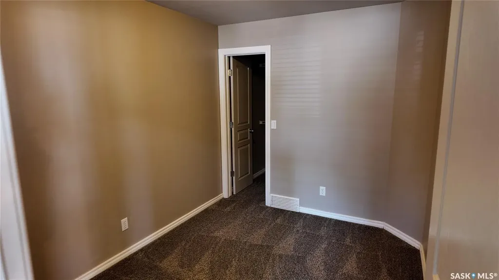 3241 Woodhams Drive E Regina SK S4V 3A2