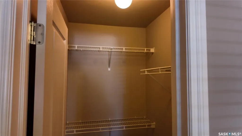3241 Woodhams Drive E Regina SK S4V 3A2