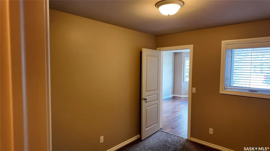 3241 Woodhams Drive E Regina SK S4V 3A2