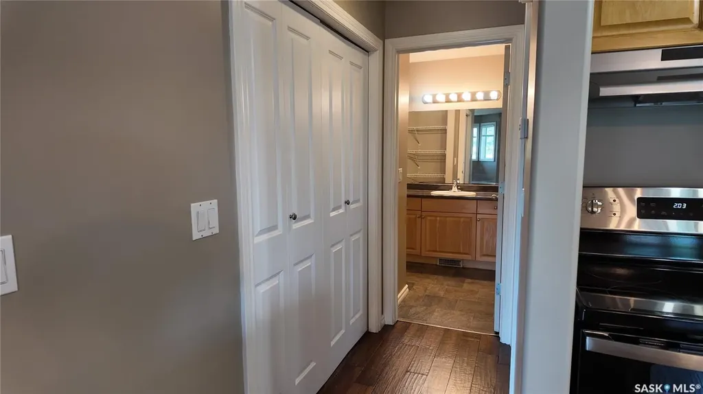 3241 Woodhams Drive E Regina SK S4V 3A2