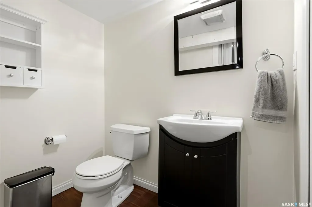 2022 Montague Street Regina SK S4T 3J7