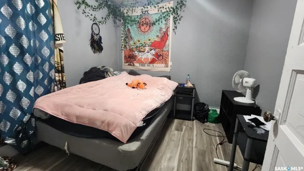 1232 106th Street North Battleford SK S9A 1X2