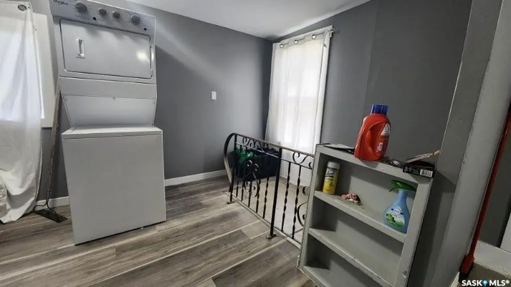 1232 106th Street North Battleford SK S9A 1X2