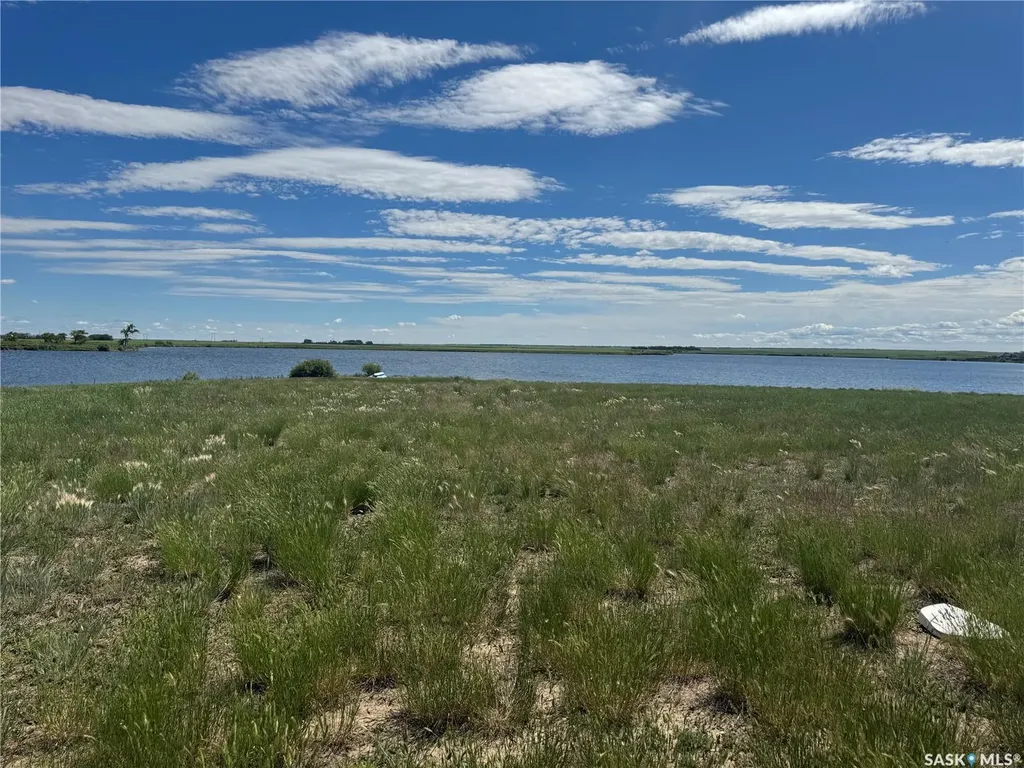 22 Lakeshore Drive Gravelbourg Rm No. 104 SK S0H 1X0