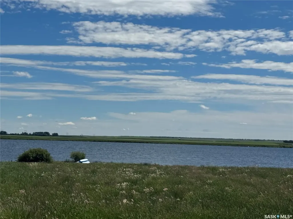 22 Lakeshore Drive Gravelbourg Rm No. 104 SK S0H 1X0