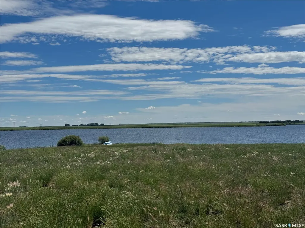 22 Lakeshore Drive Gravelbourg Rm No. 104 SK S0H 1X0