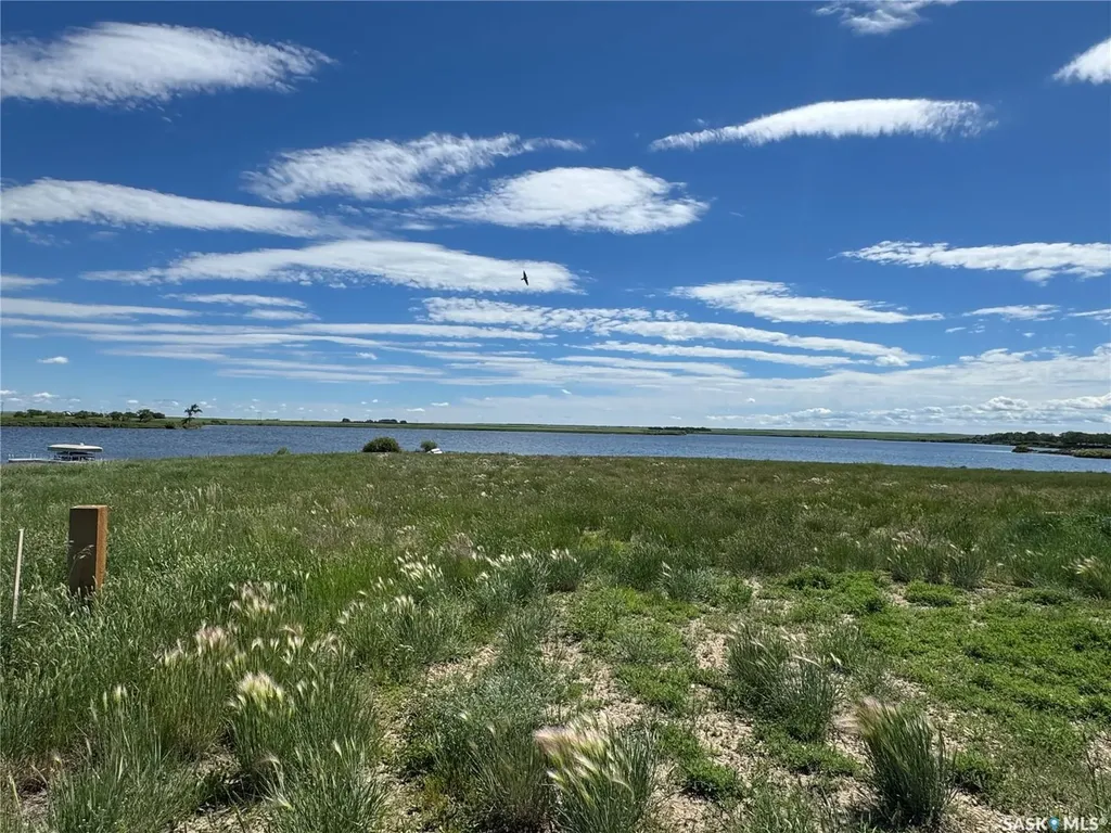 22 Lakeshore Drive Gravelbourg Rm No. 104 SK S0H 1X0