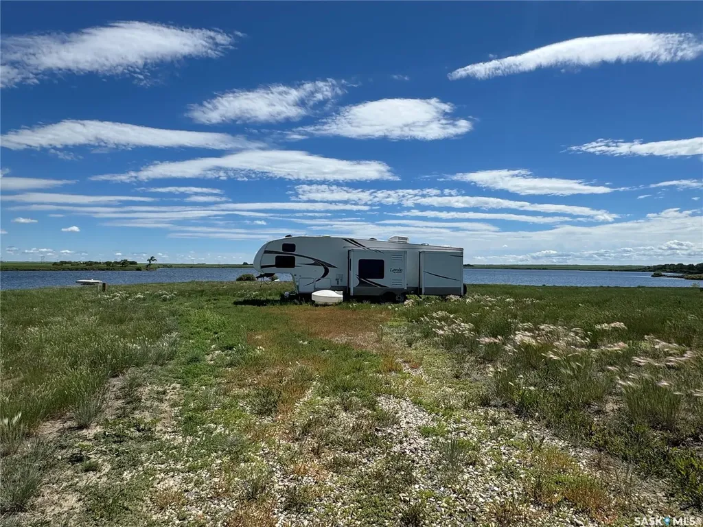 22 Lakeshore Drive Gravelbourg Rm No. 104 SK S0H 1X0