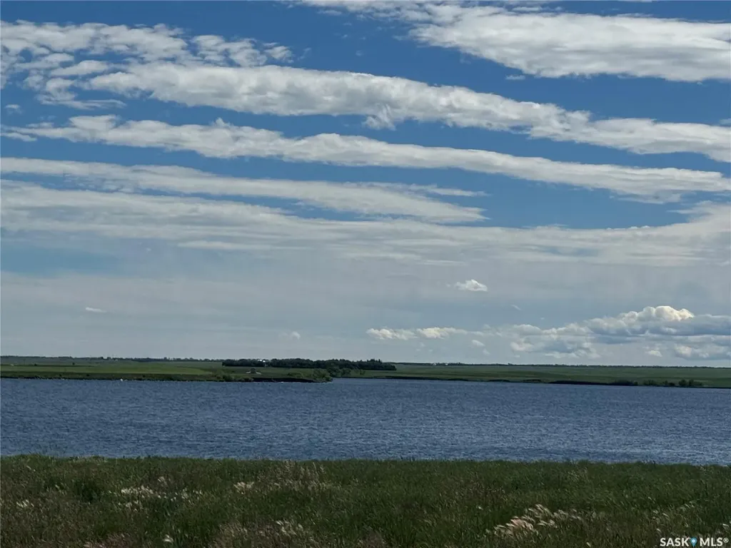 22 Lakeshore Drive Gravelbourg Rm No. 104 SK S0H 1X0