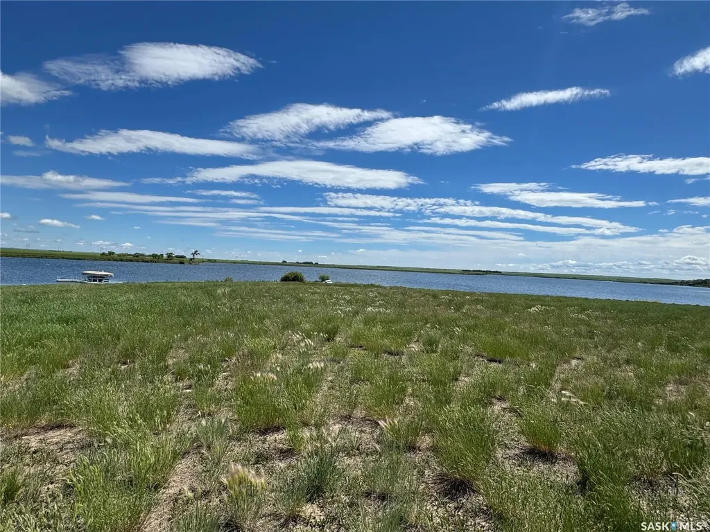 22 Lakeshore Drive Gravelbourg Rm No. 104 SK S0H 1X0