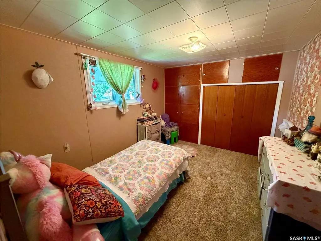 220 2nd Street W Carnduff SK S0C 0S0