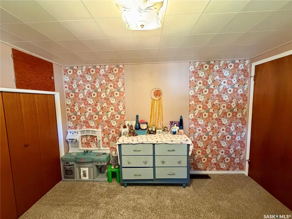 220 2nd Street W Carnduff SK S0C 0S0