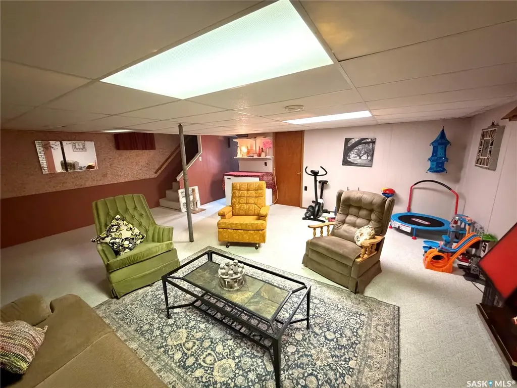 220 2nd Street W Carnduff SK S0C 0S0