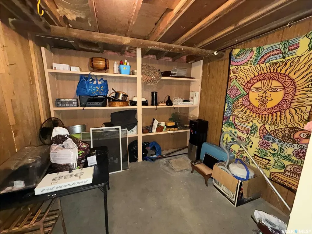 220 2nd Street W Carnduff SK S0C 0S0