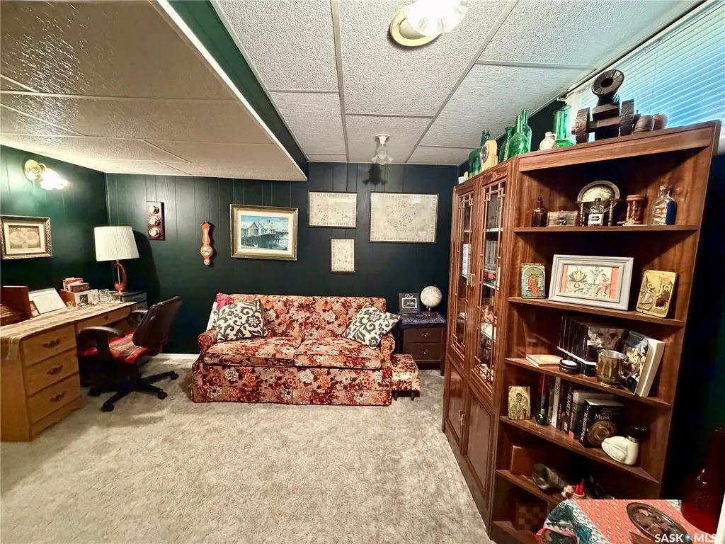 220 2nd Street W Carnduff SK S0C 0S0