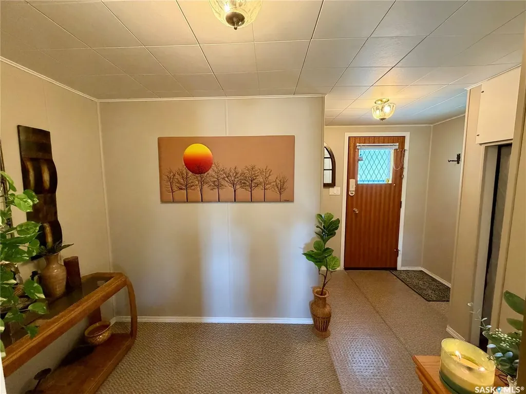 220 2nd Street W Carnduff SK S0C 0S0