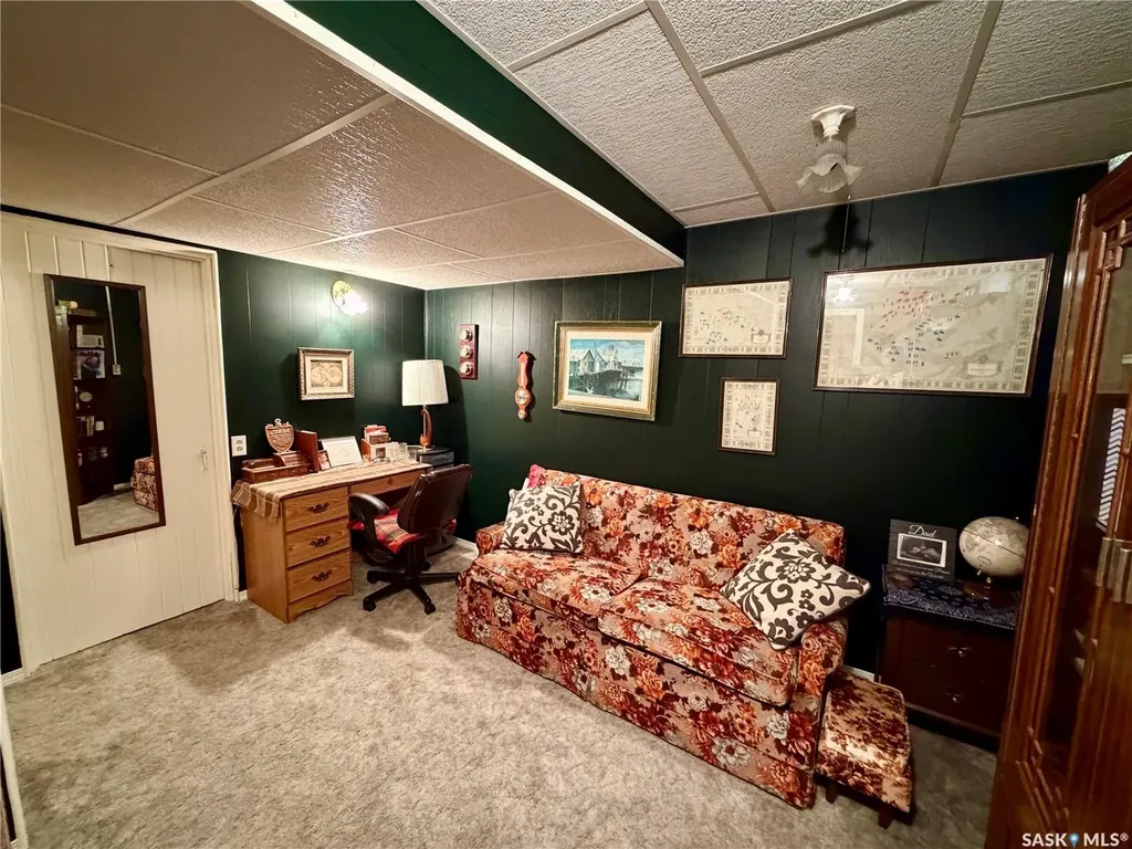 220 2nd Street W Carnduff SK S0C 0S0