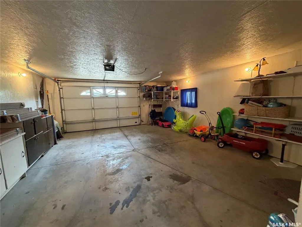 220 2nd Street W Carnduff SK S0C 0S0