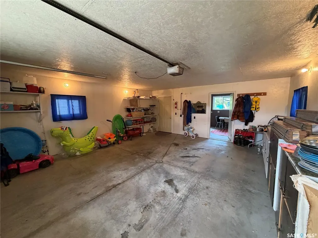 220 2nd Street W Carnduff SK S0C 0S0