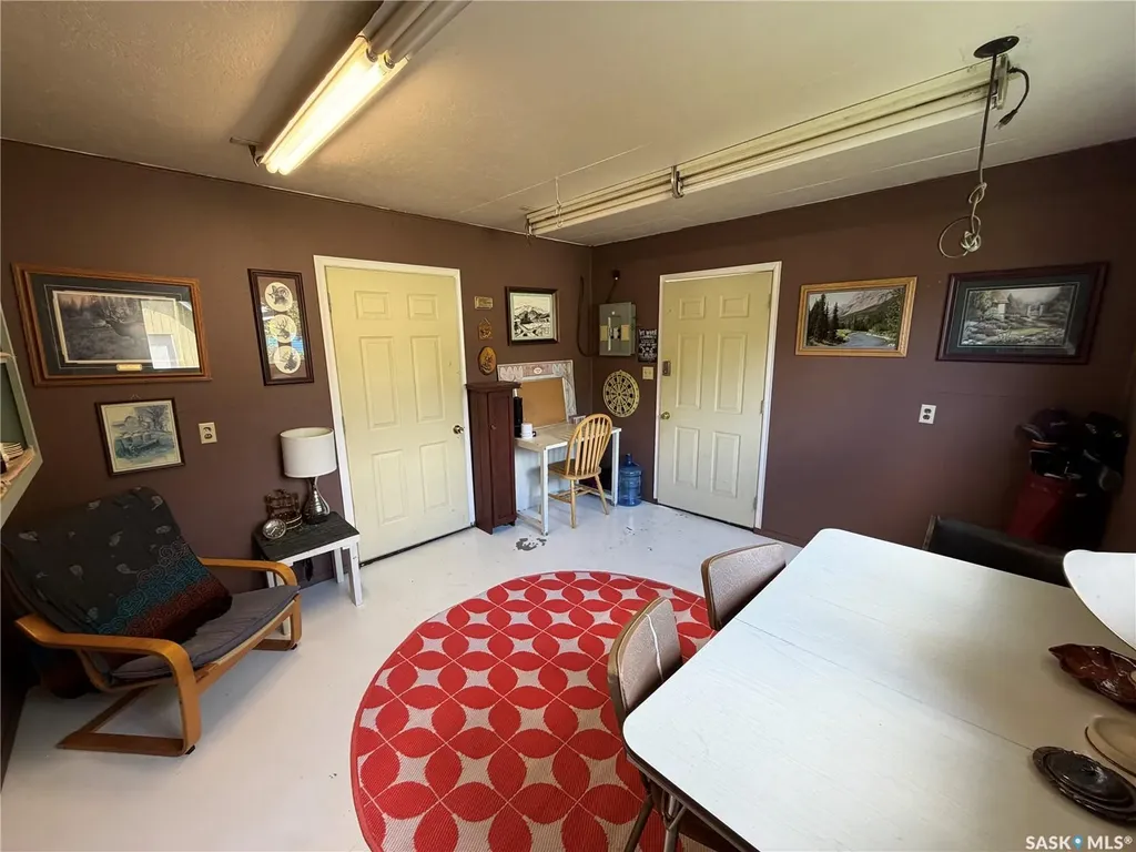 220 2nd Street W Carnduff SK S0C 0S0