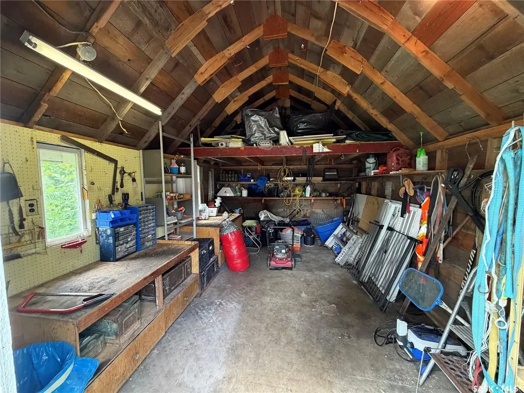 220 2nd Street W Carnduff SK S0C 0S0
