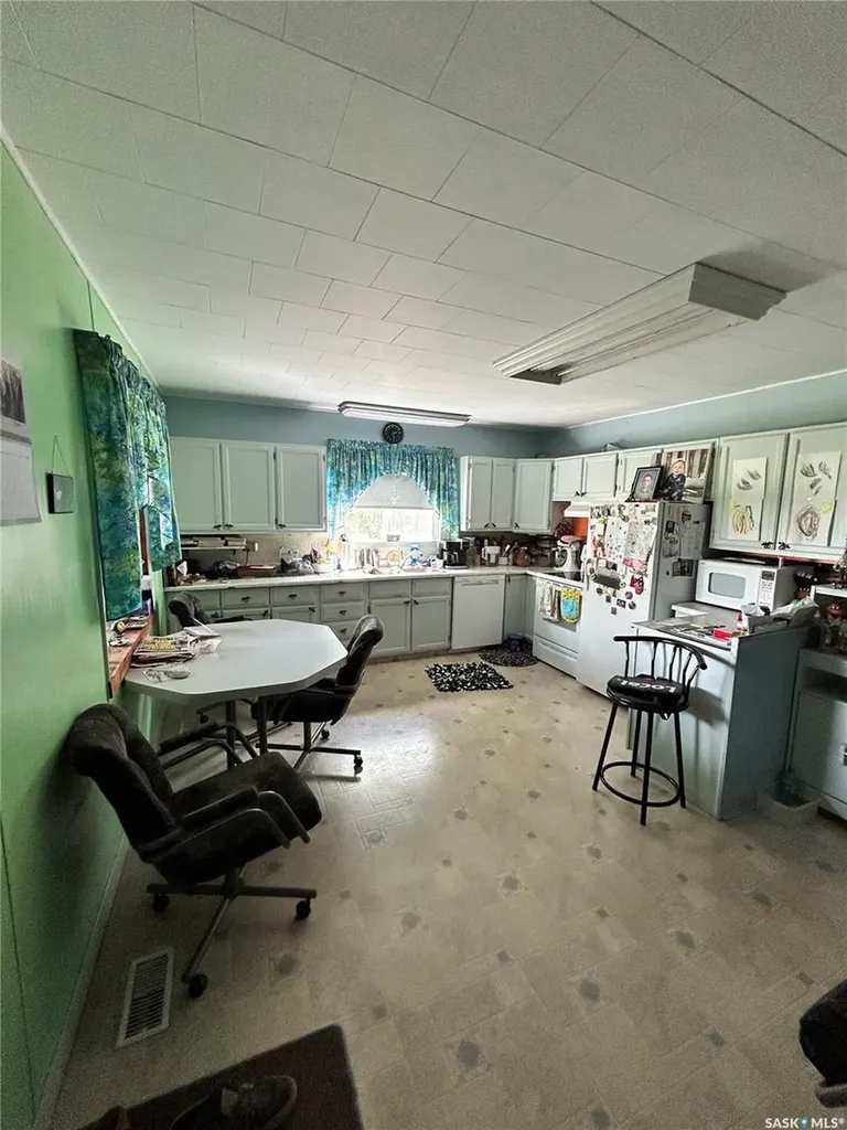 Rural Address Nipawin Rm No. 487 SK S0E 0P0