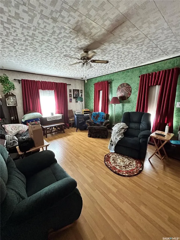 Rural Address Nipawin Rm No. 487 SK S0E 0P0