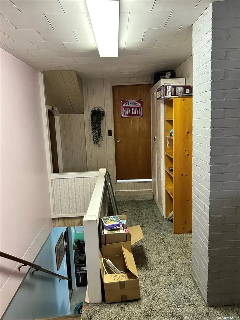 Rural Address Nipawin Rm No. 487 SK S0E 0P0