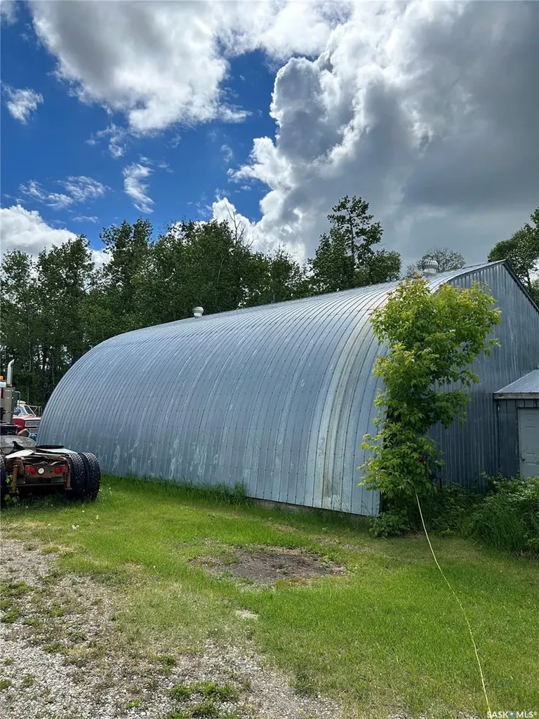 Rural Address Nipawin Rm No. 487 SK S0E 0P0