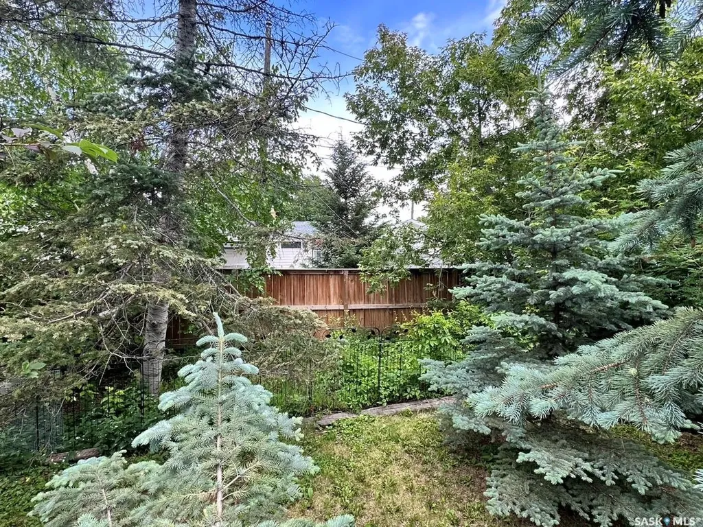 19 Sampson Place Regina SK S4R 4R5