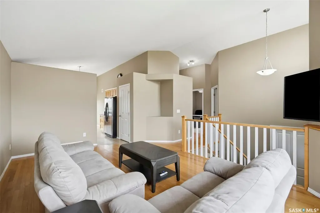 223 Trimble Lane Saskatoon SK S7W 0C9