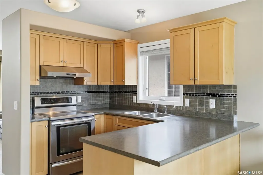 223 Trimble Lane Saskatoon SK S7W 0C9