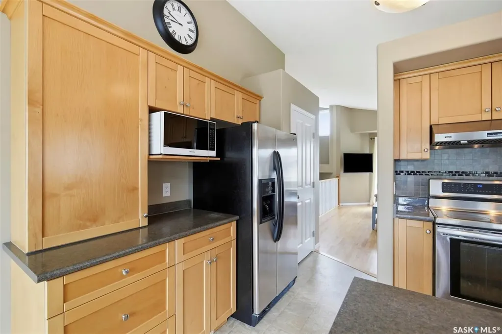 223 Trimble Lane Saskatoon SK S7W 0C9