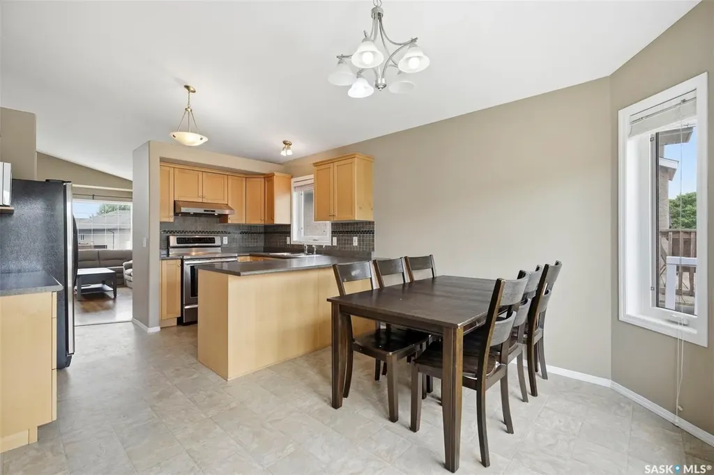 223 Trimble Lane Saskatoon SK S7W 0C9