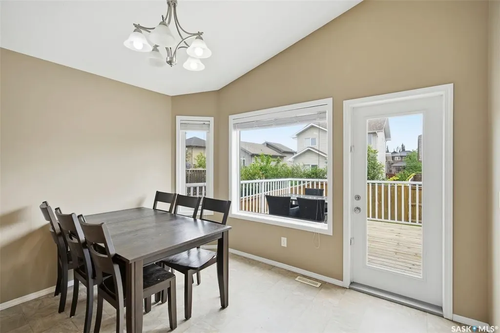 223 Trimble Lane Saskatoon SK S7W 0C9